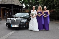 Active8 Wedding Cars 1089694 Image 2